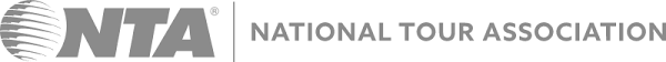 National Tour Association logo